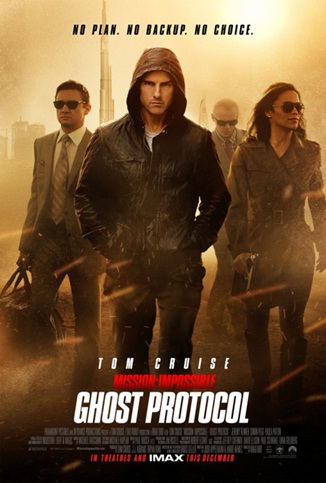 Mission_impossible_ghost_protocol