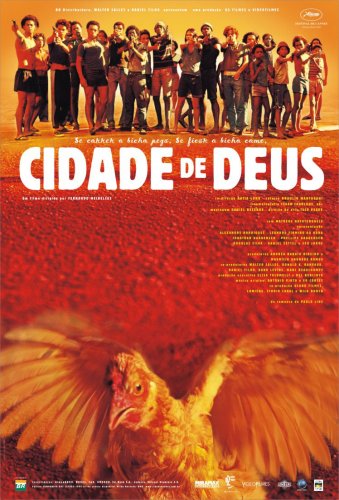 CidadedeDeus[1]