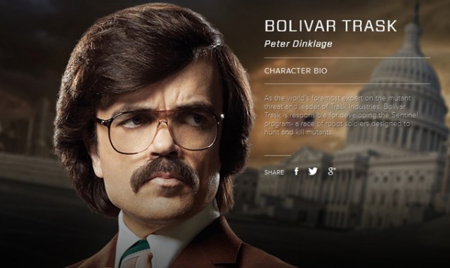X-Men-Days-of-Future-Past-character-bio-Peter-Dinklage-as-Bolivar-Trask
