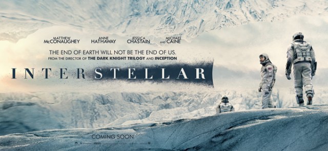 interstellar-banner