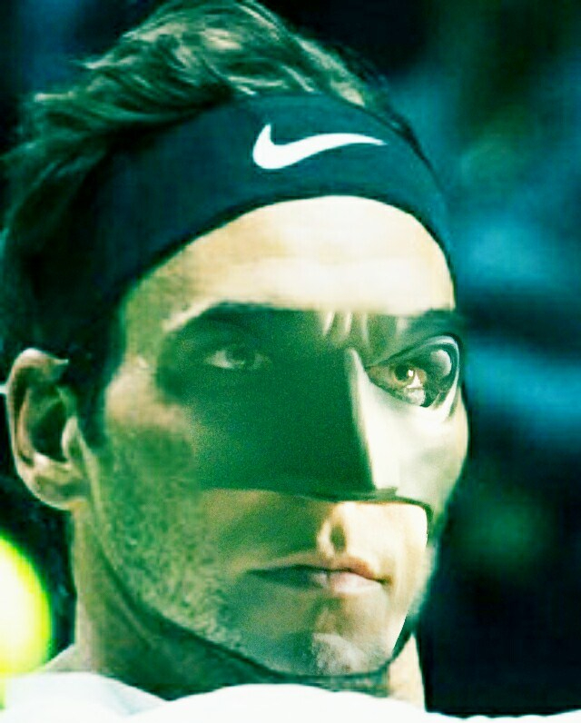federer.jpg